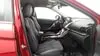 2025 MITSUBISHI ECLIPSE CROSS SE thumbnail 21