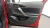 2025 MITSUBISHI ECLIPSE CROSS SE thumbnail 22
