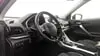 2025 MITSUBISHI ECLIPSE CROSS SE thumbnail 23