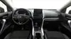 2025 MITSUBISHI ECLIPSE CROSS SE thumbnail 25