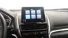 2025 MITSUBISHI ECLIPSE CROSS SE thumbnail 27