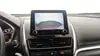 2025 MITSUBISHI ECLIPSE CROSS SE thumbnail 28