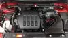 2025 MITSUBISHI ECLIPSE CROSS SE thumbnail 29