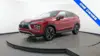2025 MITSUBISHI ECLIPSE CROSS SE thumbnail 1