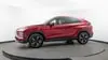 2025 MITSUBISHI ECLIPSE CROSS SE thumbnail 2