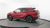 2025 MITSUBISHI ECLIPSE CROSS SE thumbnail 5