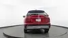 2025 MITSUBISHI ECLIPSE CROSS SE thumbnail 6