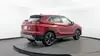 2025 MITSUBISHI ECLIPSE CROSS SE thumbnail 7