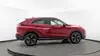 2025 MITSUBISHI ECLIPSE CROSS SE thumbnail 8