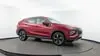 2025 MITSUBISHI ECLIPSE CROSS SE thumbnail 10