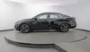 2025 NISSAN SENTRA SV thumbnail 2