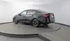 2025 NISSAN SENTRA SV thumbnail 5
