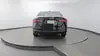 2025 NISSAN SENTRA SV thumbnail 6