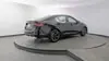 2025 NISSAN SENTRA SV thumbnail 7