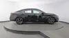 2025 NISSAN SENTRA SV thumbnail 8