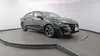 2025 NISSAN SENTRA SV thumbnail 10