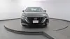2025 NISSAN SENTRA SV thumbnail 11