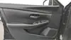 2025 NISSAN SENTRA SV thumbnail 12