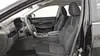 2025 NISSAN SENTRA SV thumbnail 13