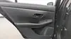 2025 NISSAN SENTRA SV thumbnail 15