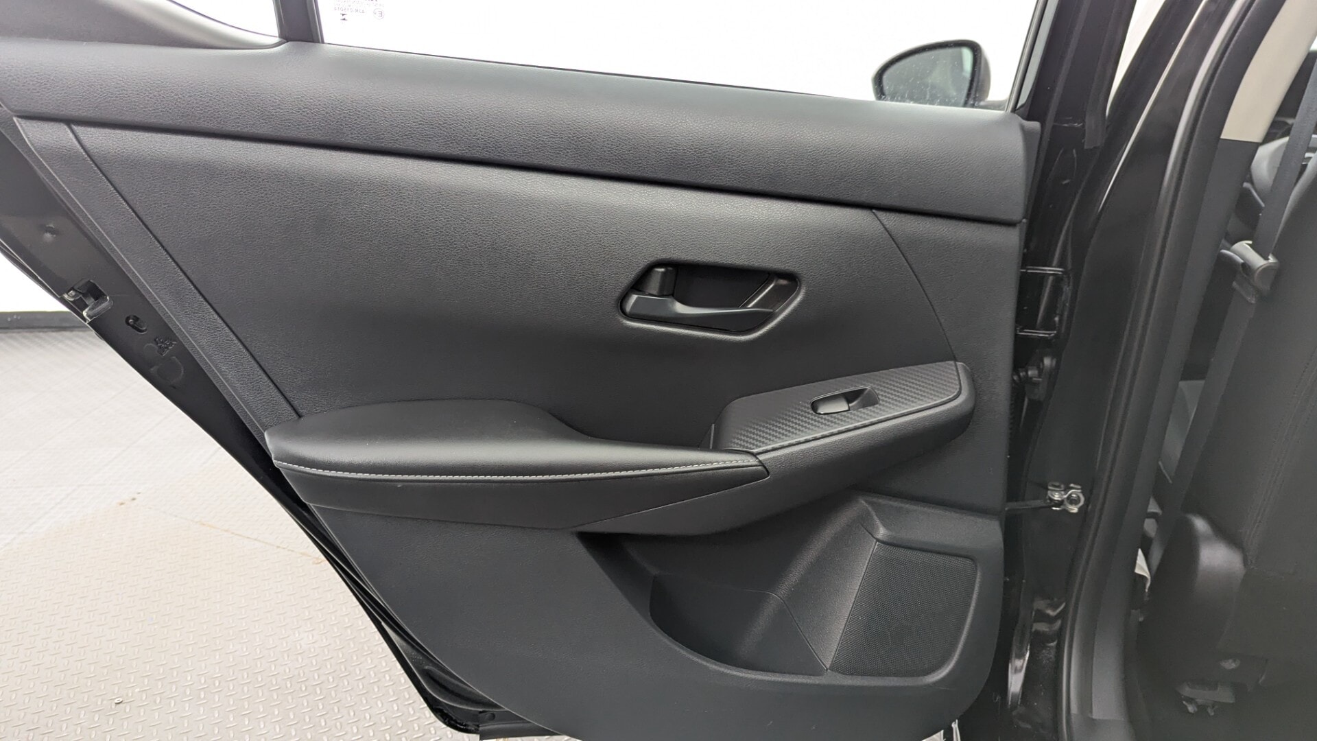 Florida Fine Cars - Used vehicle - SEDAN NISSAN SENTRA 2025