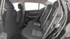 2025 NISSAN SENTRA SV thumbnail 16
