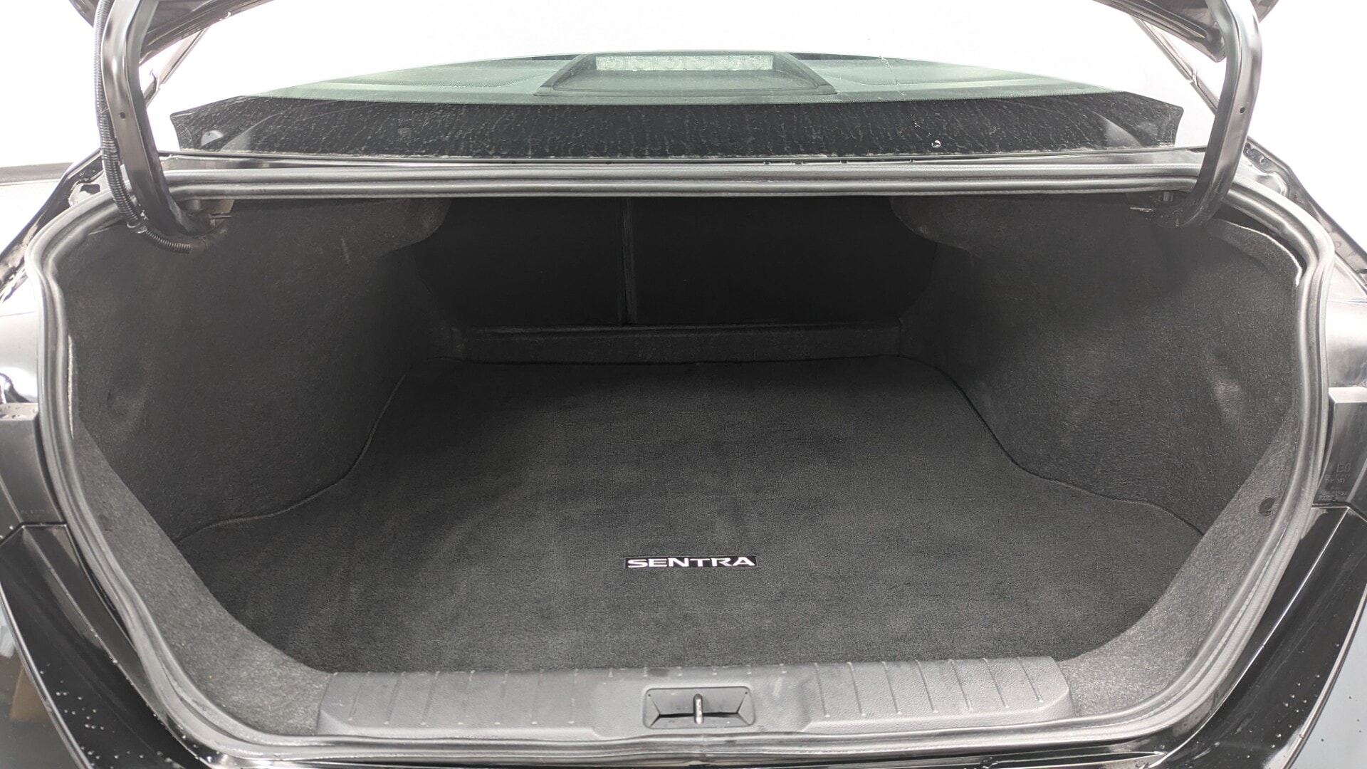 Florida Fine Cars - Used vehicle - SEDAN NISSAN SENTRA 2025