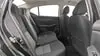 2025 NISSAN SENTRA SV thumbnail 18