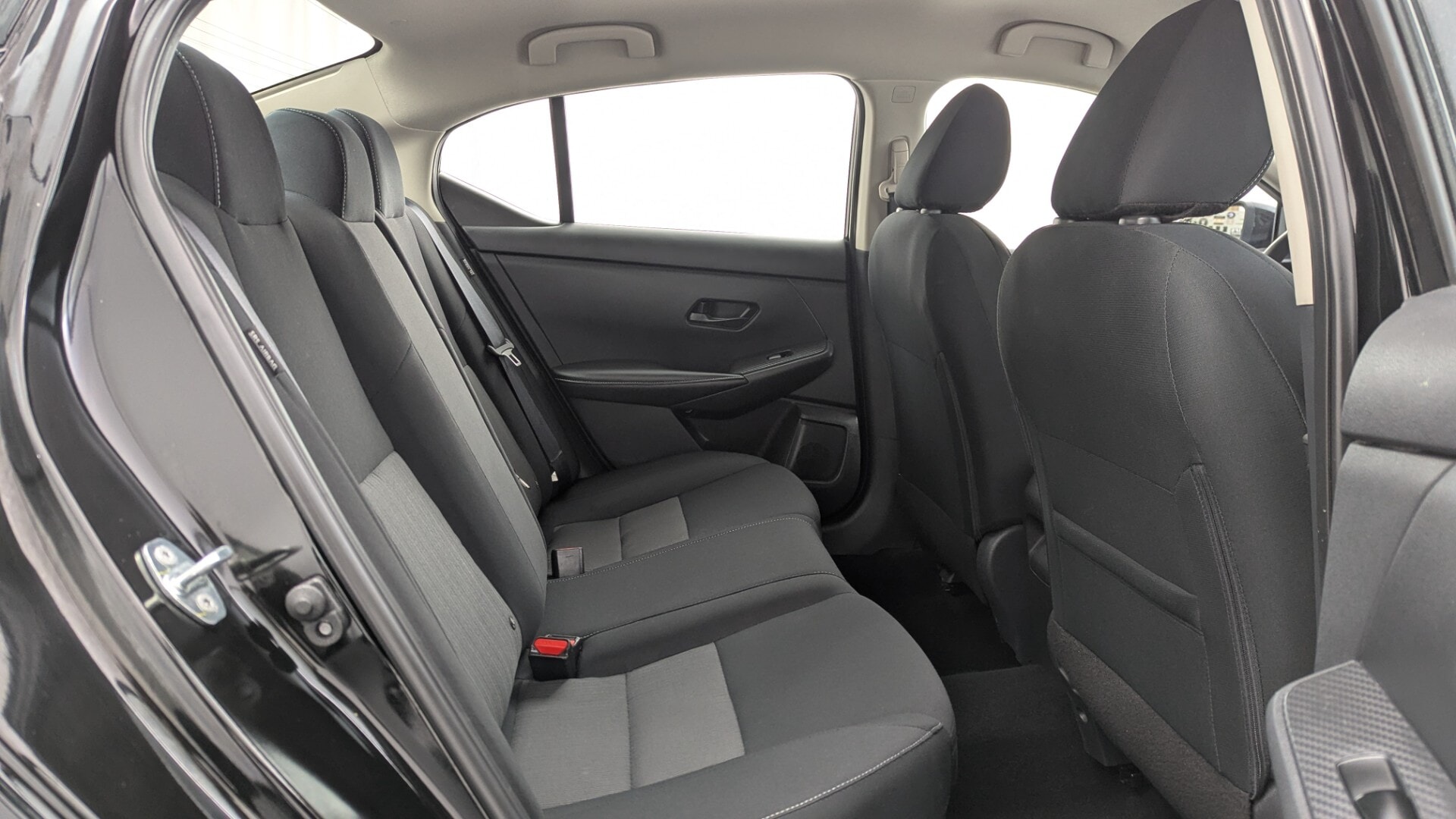 Florida Fine Cars - Used vehicle - SEDAN NISSAN SENTRA 2025