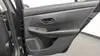 2025 NISSAN SENTRA SV thumbnail 20