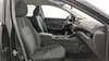 2025 NISSAN SENTRA SV thumbnail 21