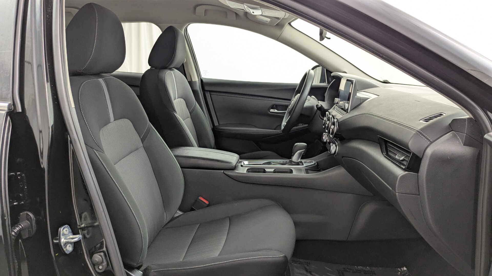 Florida Fine Cars - Used vehicle - SEDAN NISSAN SENTRA 2025