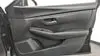 2025 NISSAN SENTRA SV thumbnail 22