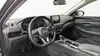 2025 NISSAN SENTRA SV thumbnail 23