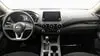 2025 NISSAN SENTRA SV thumbnail 25