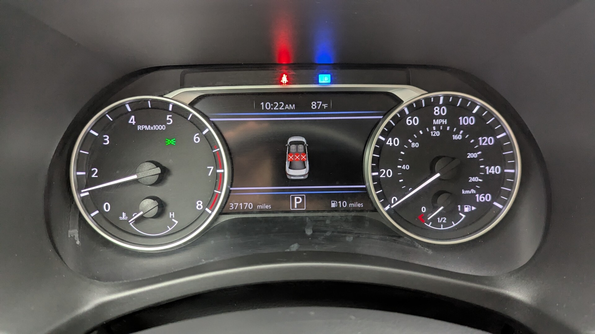 Florida Fine Cars - Used vehicle - SEDAN NISSAN SENTRA 2025