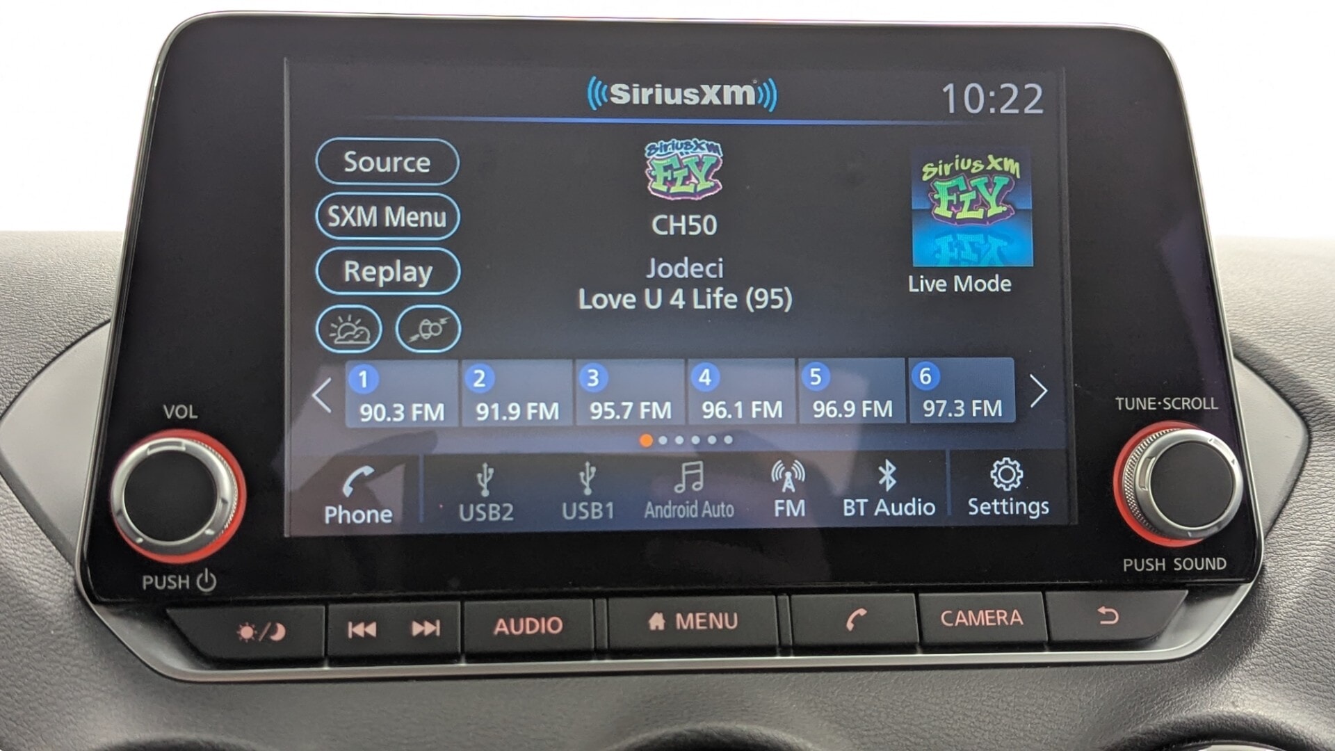 Florida Fine Cars - Used vehicle - SEDAN NISSAN SENTRA 2025