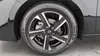 2025 NISSAN SENTRA SV thumbnail 29