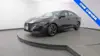 2025 NISSAN SENTRA SV thumbnail 1