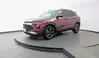 Florida Fine Cars - Used CHEVROLET TRAILBLAZER 2025 MIAMI LT