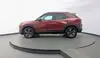 Florida Fine Cars - Used CHEVROLET TRAILBLAZER 2025 MIAMI LT