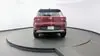 Florida Fine Cars - Used CHEVROLET TRAILBLAZER 2025 MIAMI LT