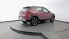 Florida Fine Cars - Used CHEVROLET TRAILBLAZER 2025 MIAMI LT