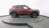 Florida Fine Cars - Used CHEVROLET TRAILBLAZER 2025 MIAMI LT