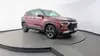 Florida Fine Cars - Used CHEVROLET TRAILBLAZER 2025 MIAMI LT