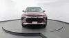 Florida Fine Cars - Used CHEVROLET TRAILBLAZER 2025 MIAMI LT