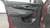 Florida Fine Cars - Used CHEVROLET TRAILBLAZER 2025 MIAMI LT