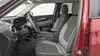 Florida Fine Cars - Used CHEVROLET TRAILBLAZER 2025 MIAMI LT
