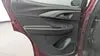 Florida Fine Cars - Used CHEVROLET TRAILBLAZER 2025 MIAMI LT