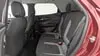 Florida Fine Cars - Used CHEVROLET TRAILBLAZER 2025 MIAMI LT